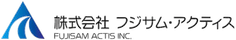 株式会社フジサム・アクティス